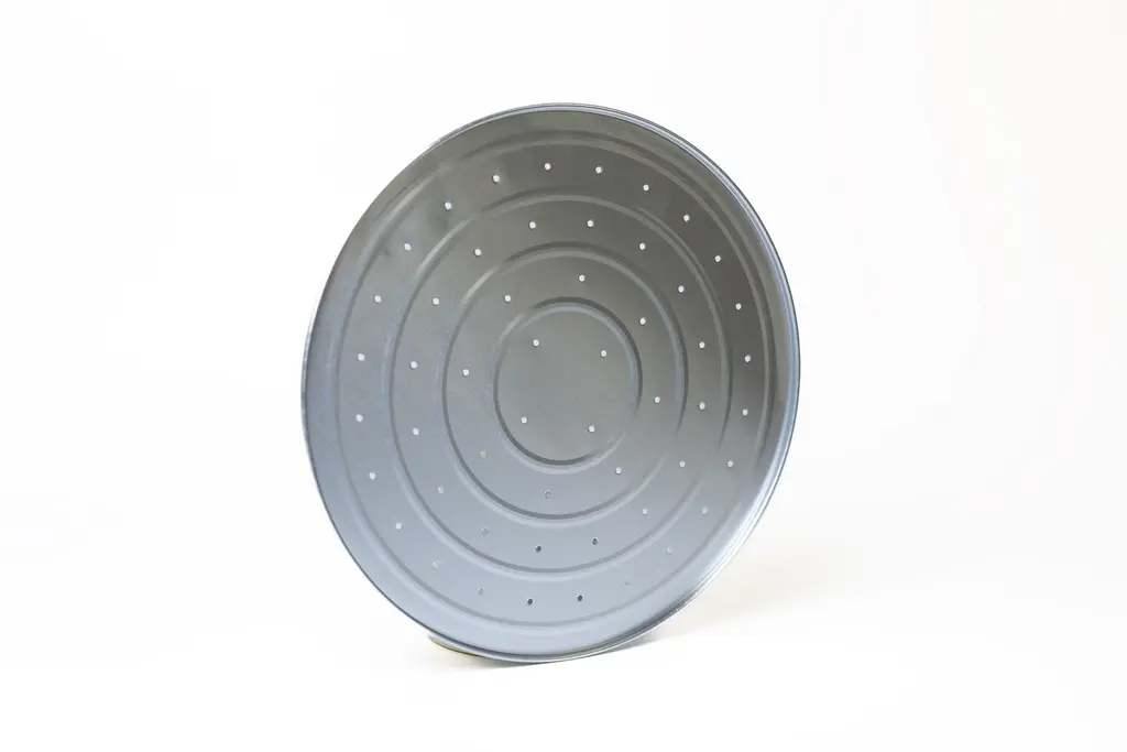 Interface de cuisson [Lot de 2000] (1).webp