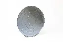 Interface de cuisson [Lot de 2000] (1).webp