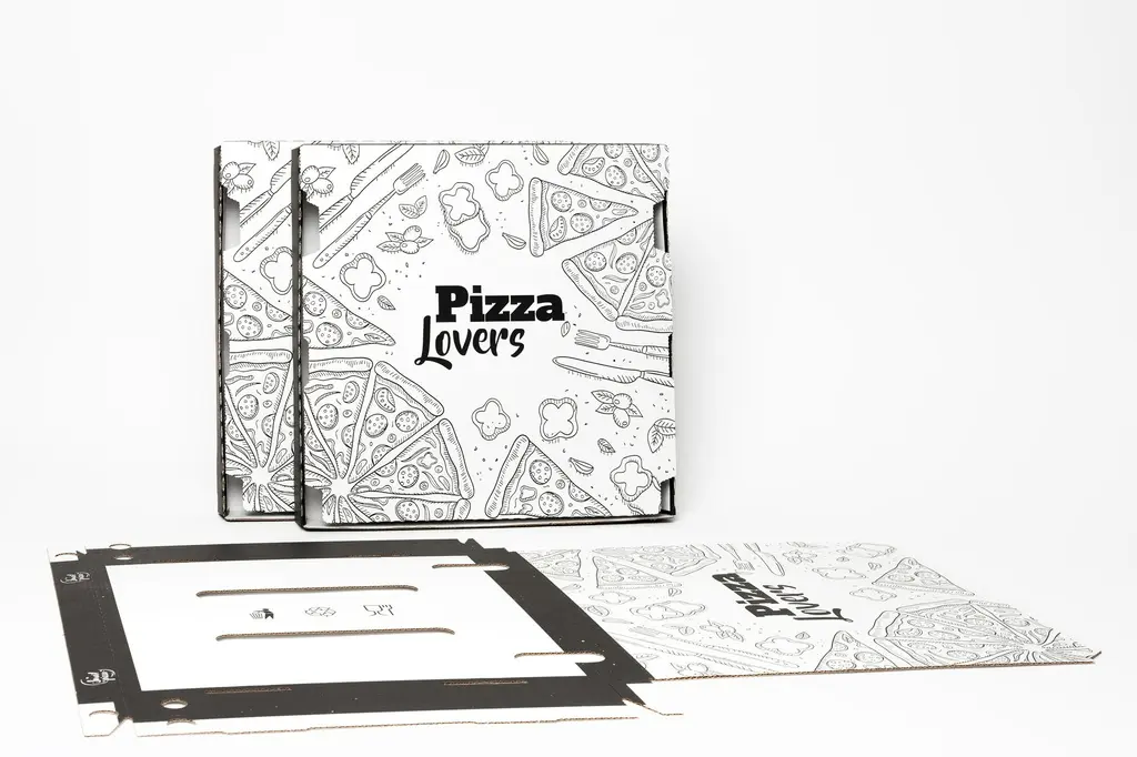 Boite à Pizza - JULIA PIZZA LOVERS [Lot de 2000] (2).webp