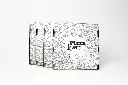 Boite à Pizza - JULIA PIZZA LOVERS [Lot de 2000].webp