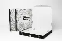 Boite à Pizza - DIVA PIZZA LOVERS [Lot de 2000] (1).webp
