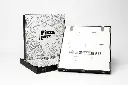 Boite à Pizza - 90S PIZZA LOVERS [Lot de 2000] (1).webp
