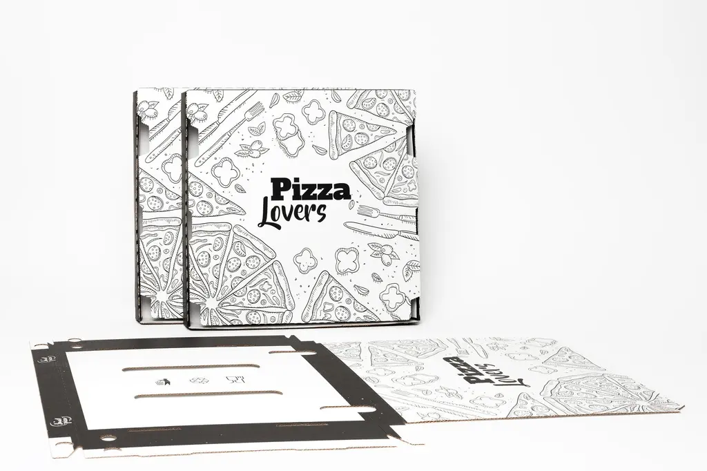 Boite à Pizza - JULIA PIZZA LOVERS [Lot de 2000] (2).webp