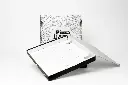 Boite à Pizza - 90S PIZZA LOVERS [Lot de 2000].webp