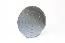 Interface de cuisson [Lot de 2000] (1).webp