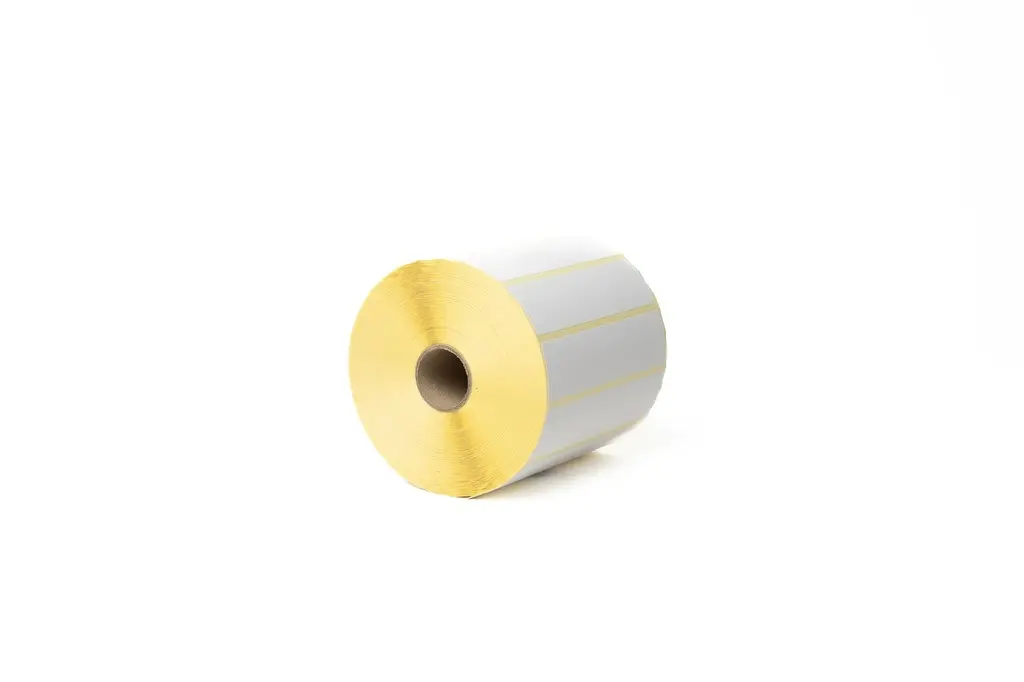 Rouleau étiquettes SMART MACHINE (2000 etq.webp