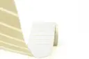 Rouleau étiquettes SMART MACHINE (2000 etq (2).webp