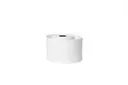 Rouleau de papier 80x80x25 mm pour ticket CB [1 unité].webp