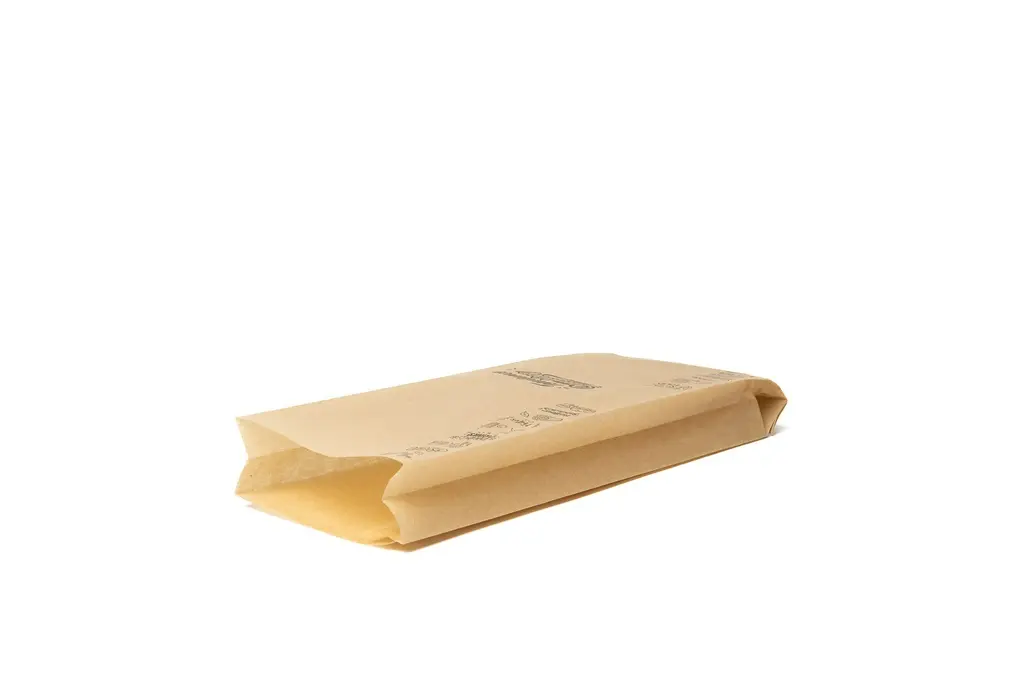 Sachet cuisson 105x40x320 mm - SNACKING [Lot de 600] (1).webp