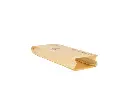 Sachet cuisson 105x40x320 mm - SNACKING [Lot de 600].webp