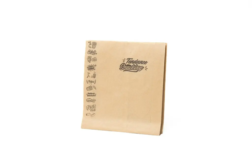 Sachet cuisson 170x40x200 mm - SNACKING [Lot de 500] (1).webp