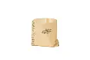 Sachet cuisson 170x40x200 mm - SNACKING [Lot de 500].webp