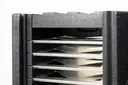 Caisse de transport isotherme.webp