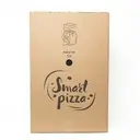 Caisse de transport isotherme (2).webp