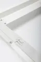 Trolley pour boites de transport à pizza (1).webp