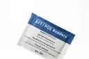 Carte de nettoyage pour lecteur de carte.webp