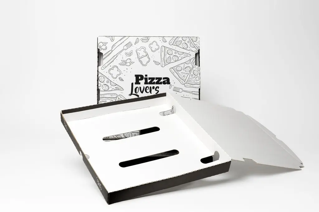 Boite à Pizza - JULIA PIZZA LOVERS [Lot de 2000] (1).webp