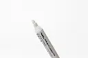 Stylo de nettoyage.webp