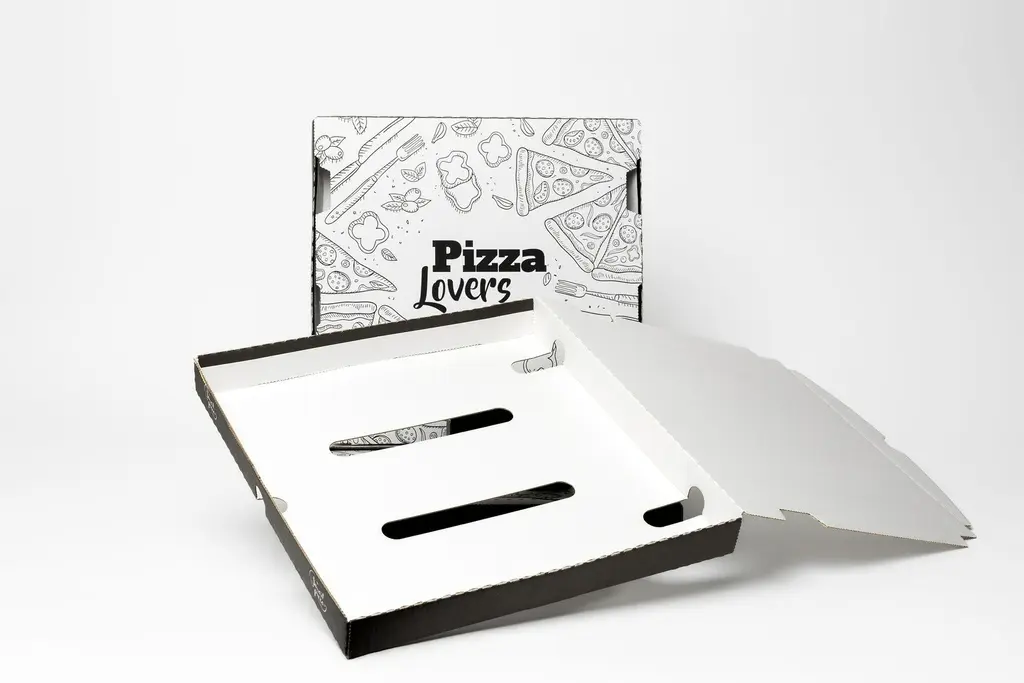 Boite à Pizza - JULIA PIZZA LOVERS [Lot de 2000] (1).webp