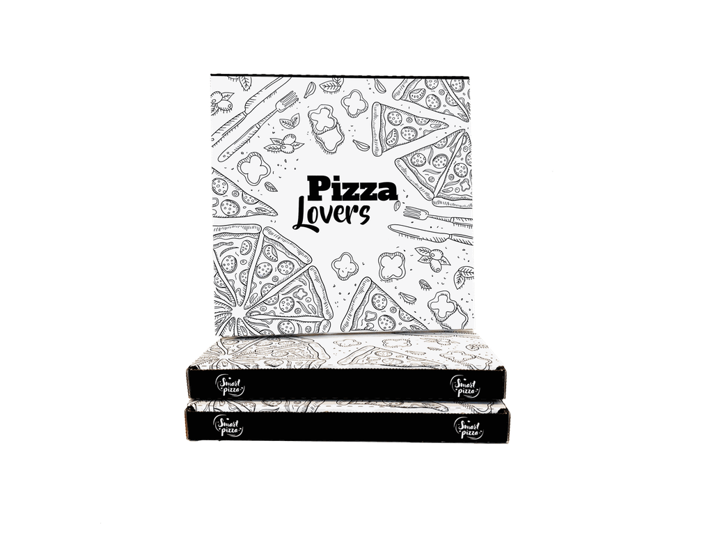 PizzaDIVA.webp