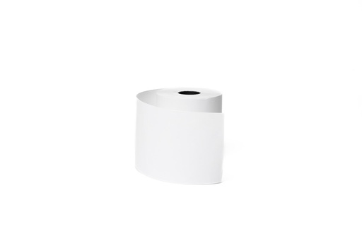 [SCOSST000020] Thermal paper rolls 80 x 80 x 25 mm (card receipt)