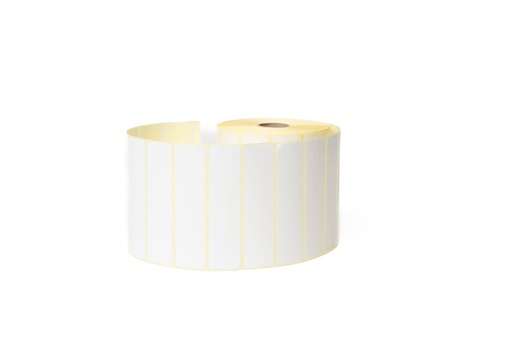 [SCOSST000004] SMART MACHINE Label Rolls (2000 labels per roll)