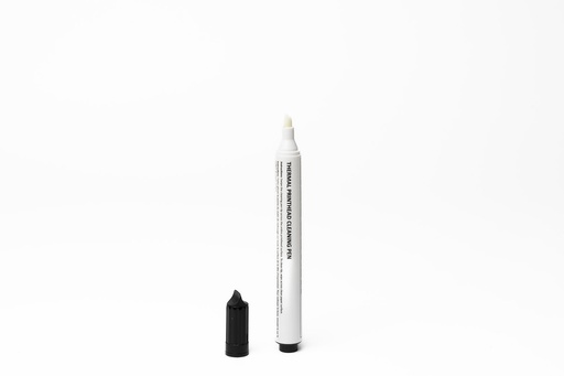 [SCOSST000008] Stylo de nettoyage