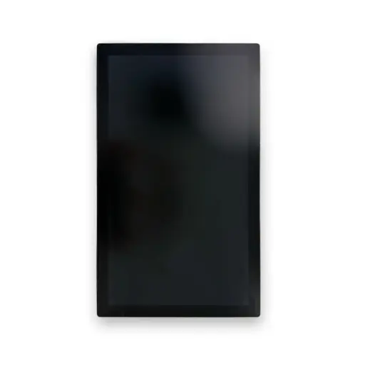 [GENELC000414] Écran tactile anti-vandalisme 27"