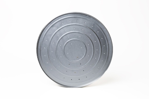 [SCOASS000006] Interface de cuisson [Lot de 2000]