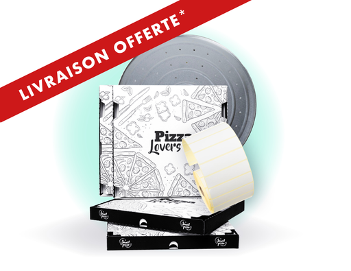 [SCOASS000000] ⚡Offre Smart Combo Julia & Nona (Lot 2000 interfaces + 2000 boites + 1 rouleau d'étiquettes)