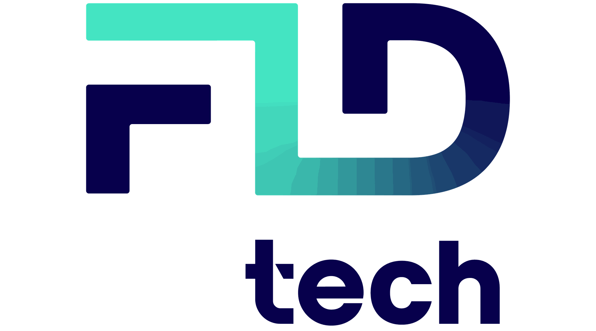 FLDTech